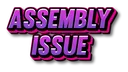 assissue