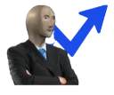 pixlrbgresult pixlrbgresult