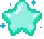 blue_teal_star