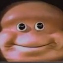 KyoLoafStare Discord emoji