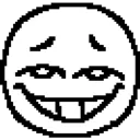 smug