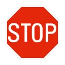 red_stop