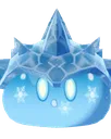 cryoslime Discord Emoji