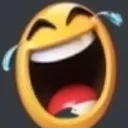 goofylaugh