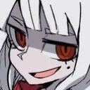 Lucifer_Heh