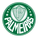 varmeiras