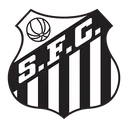 santos