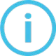 info