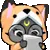foxoN
