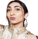 jody2 Discord emoji