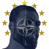 NATOEUChad