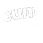cum
