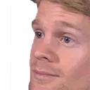 GUYBLINKING GUYBLINKING