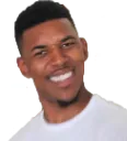 HUH