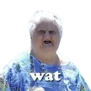 WAT