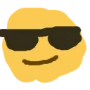 Sunglas