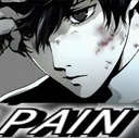 pain