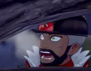 AAAAAAAAA