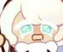 WAAAAAA WAAAAAA