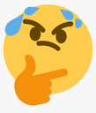 emoji_99 Discord emoji