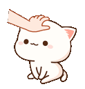 emoji_101 Discord emoji