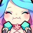 emoji_106 Discord emoji