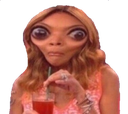 emoji_116 Discord emoji