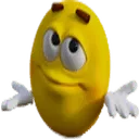 Emoteidk Emoteidk