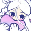fiyuHUG fiyuHUG