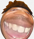 emoji_125 Discord emoji