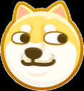 emoji_128 Discord emoji