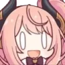 SuzunaDayo SuzunaDayo