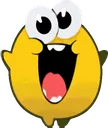 SteamHappy SteamHappy