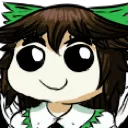 UtsuhoHappy
