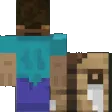 WHAT
