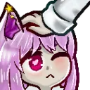 headpatlily