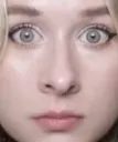 STARE