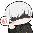 hello9s hello9s