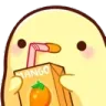 DuckSip
