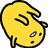 mel_backflip mel_backflip