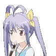 nyanPls