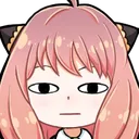 Anya_Stare Anya_Stare