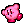 0_kirbyfall Discord Emoji