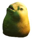 Blob8K Discord Emoji
