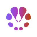 Hello_Moon_Logo Discord Emoji