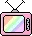 pink_tv