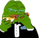 TOOBASED TOOBASED