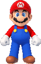 mario_bounce Discord Emoji