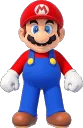 mario_bounce