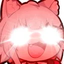 renxLASER